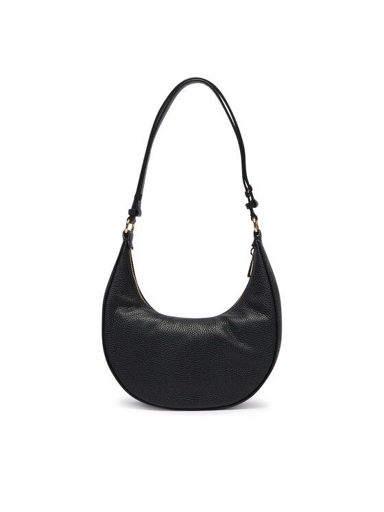 MICHAEL Michael Kors MICHAEL Michael Kors Käekott 32F6GY5U1L Must