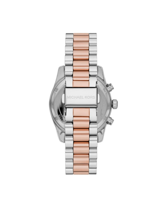 Michael Kors Michael Kors Karóra Lexington MK7219 Rózsaszín