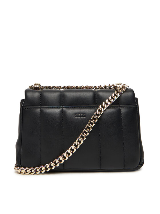 BOSS BOSS Torbica 50528858 Crna
