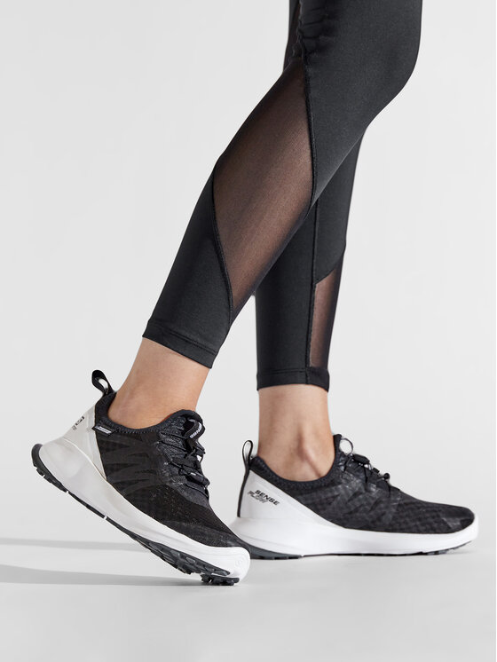 Salomon cswp j top