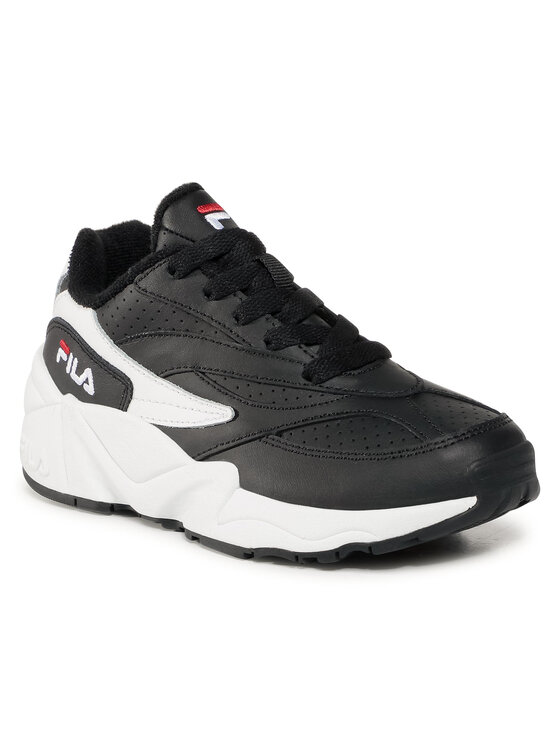 fila v94m jr