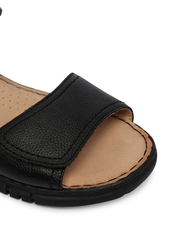 Caprice Caprice Sandaalid 9-28103-44 Must