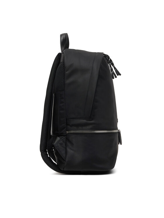 KARL LAGERFELD KARL LAGERFELD Rankinė B1W30011 Juoda