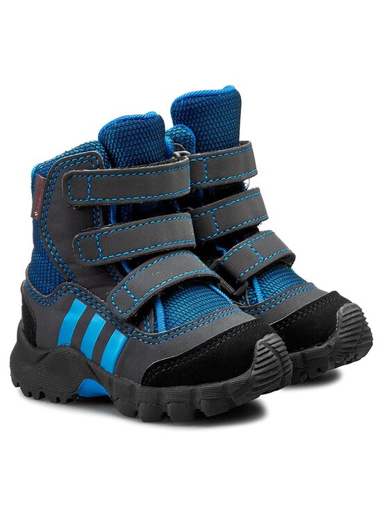 Adidas cw holtanna snow cf i cm7278 sale