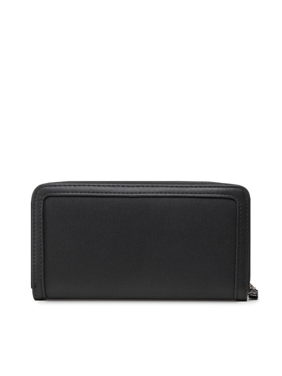 Portafoglio grande da donna Calvin Resort Za