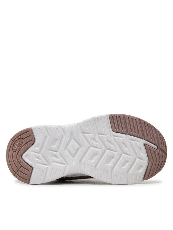Leaf Leaf Sneakers LKUML101Q Roz