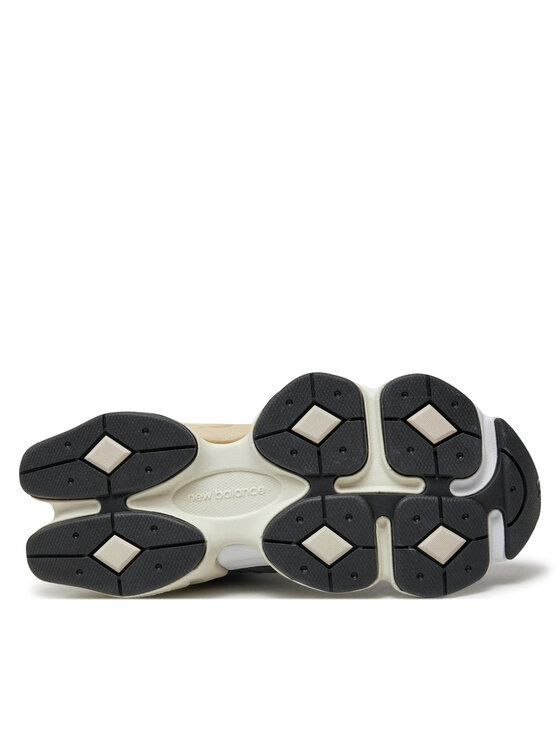 New Balance New Balance Αθλητικά U9060BLC Μαύρο