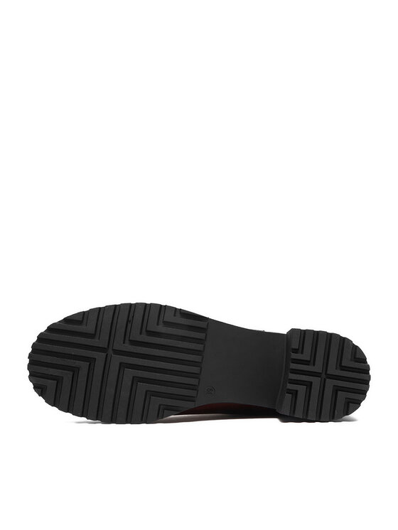 Lasocki Lasocki Aulinukai CEO-WI23-TR24-02 Vyšninė