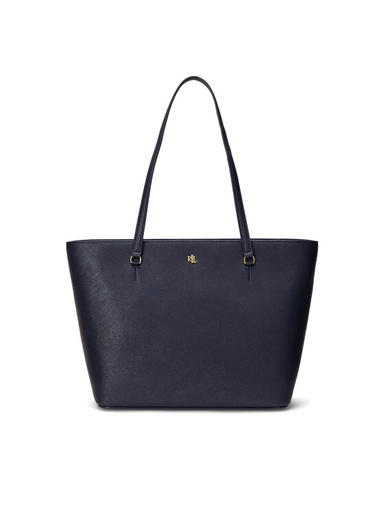 Torebka LAUREN RALPH LAUREN