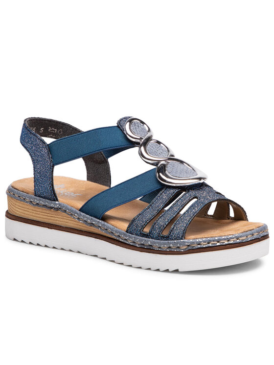 Scarpe Rieker da donna | Sconto online fino al 25