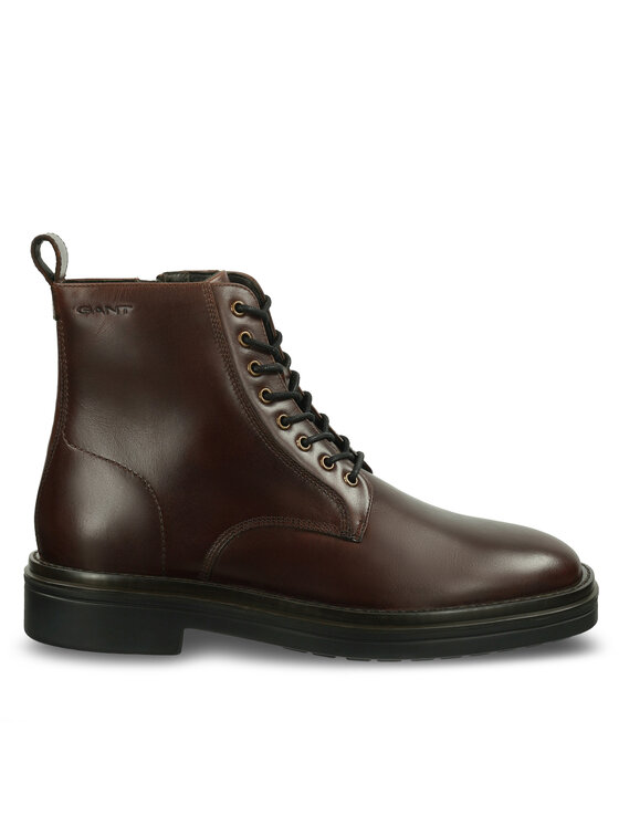 Gant Gant Auliniai batai 29641738 Ruda