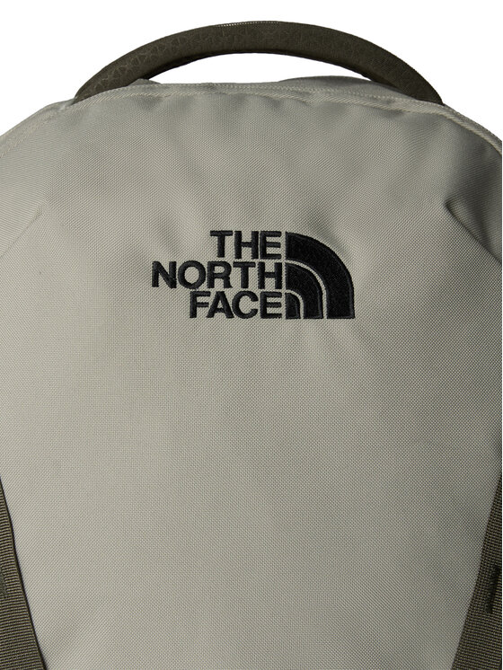 The North Face The North Face Nahrbtnik Face Vault NF0A3VY28IY1 Siva