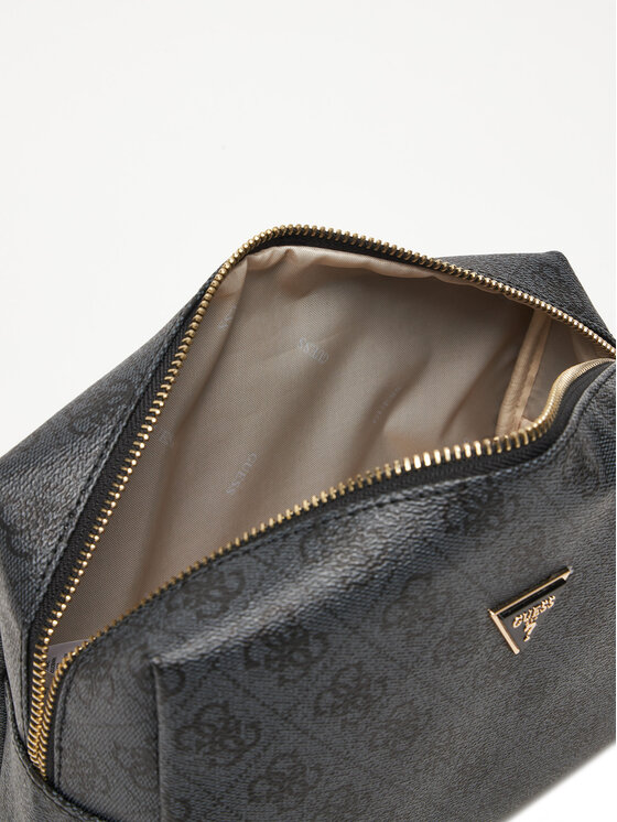 Guess Guess Несесер PW7533 P5315 Сив