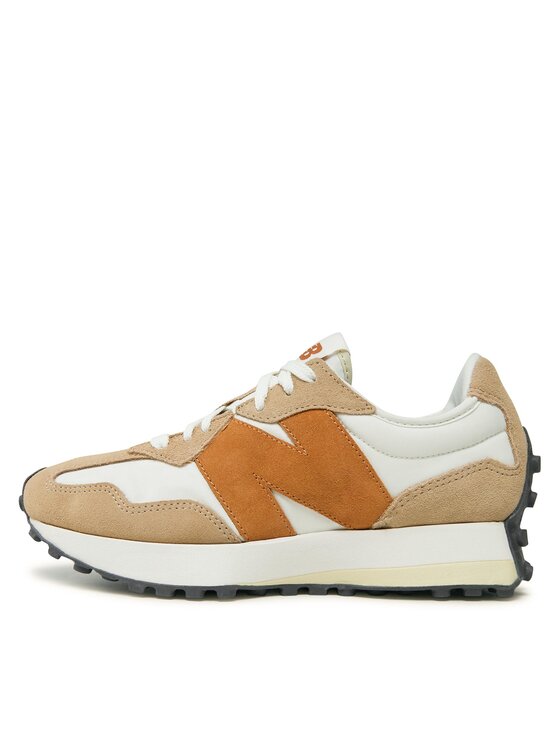 new balance 360 herren braun