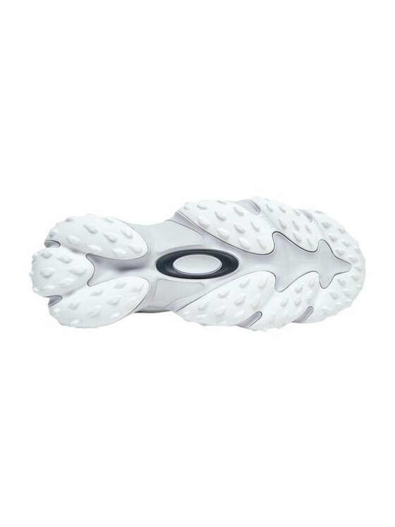 Oakley Oakley Buty FOF100538 Biały