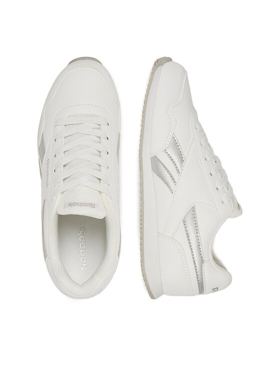 Reebok Reebok Sneakers CEO-24KC2078(V) Weiß
