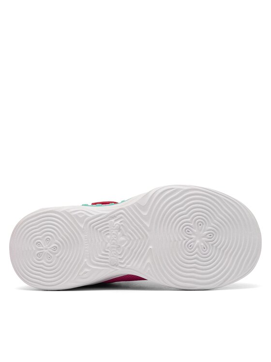 Skechers Skechers Sneakers POWER PETALS 20202L NPMT Rosa