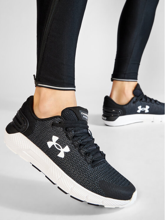 under armour ua charged rogue 2.5