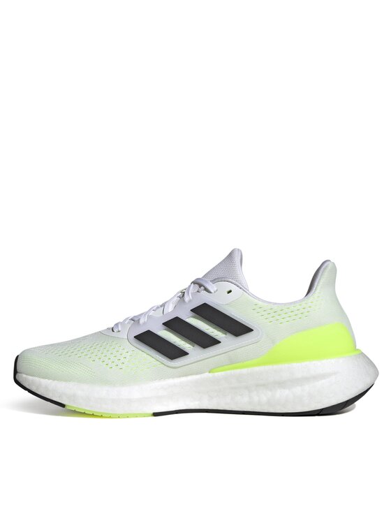 adidas Pureboost 23 Shoes IF2379 Modivo.ua