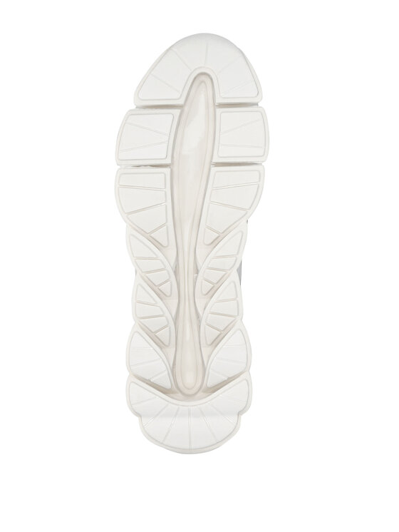 Plein Sport Plein Sport Sneakers 29 Bianco