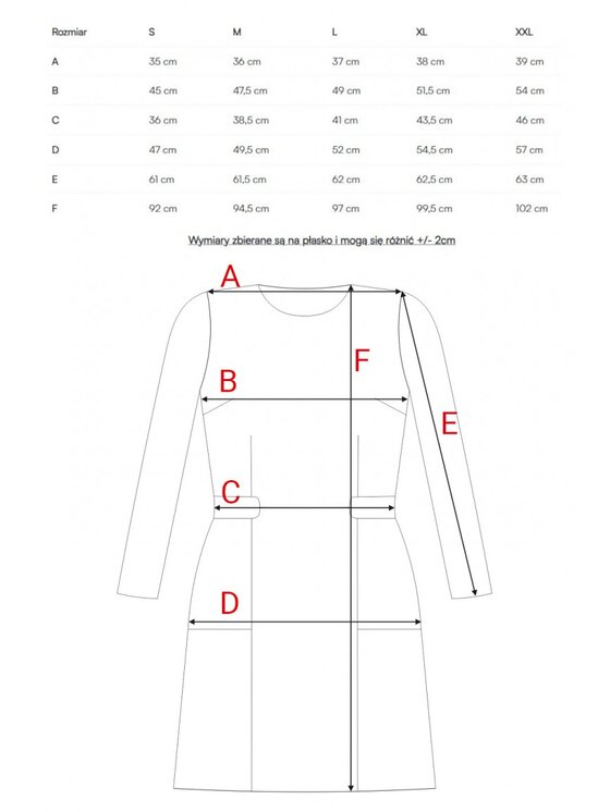 Stylove Stylove Sukienka wieczorowa S419 Khaki A-Line Fit