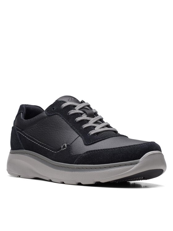 Clarks ChartLite Move 26171633 Modivo.ua