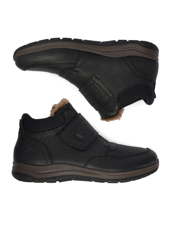 Rieker Rieker Saapad CEO-03680-00 Must