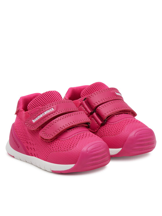 Biomecanics Biomecanics Tossud 252130 Roosa