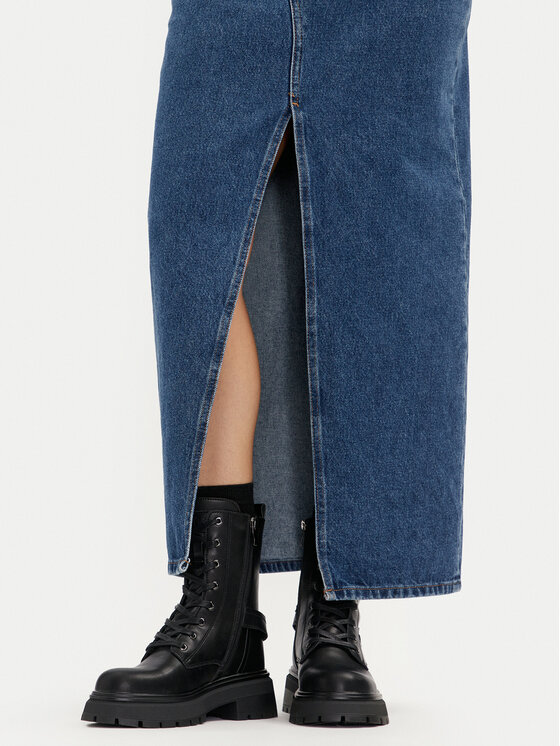 Lee Cooper Lee Cooper Saapad LCJ-24-01-2978LA Must