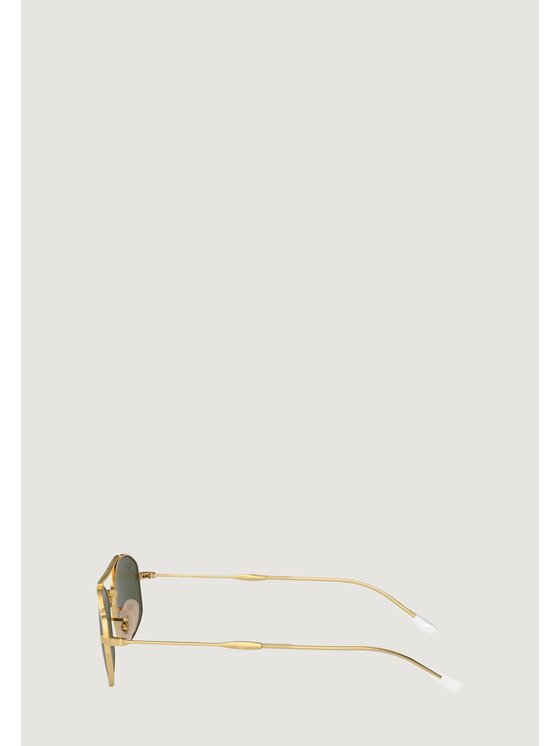 Ray-Ban Ray-Ban Γυαλιά ηλίου UNISEX Χρυσό