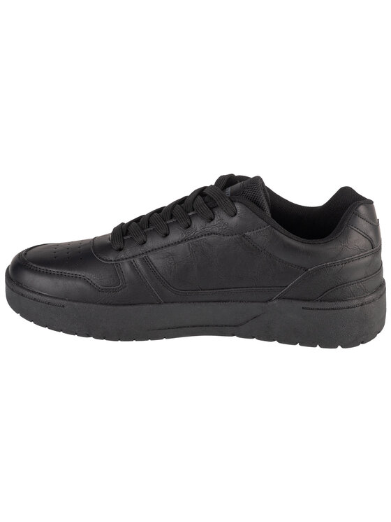 Lotto Lotto Sneakers Groovn OC Nero