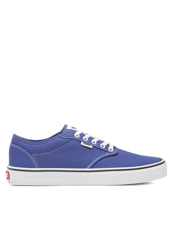 Tenisówki Vans