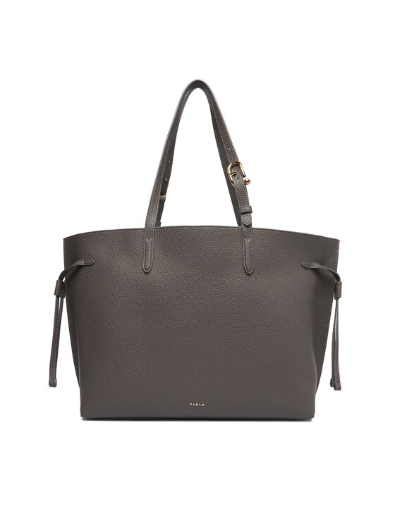 Furla Furla Táska Ava L WB02059 BX4329 CN 4618S Szürke