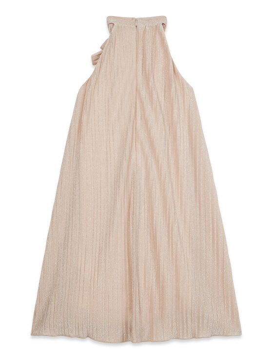 Guess Guess Džinsai J6RA08 D5FM0 Mėlyna Regular Fit