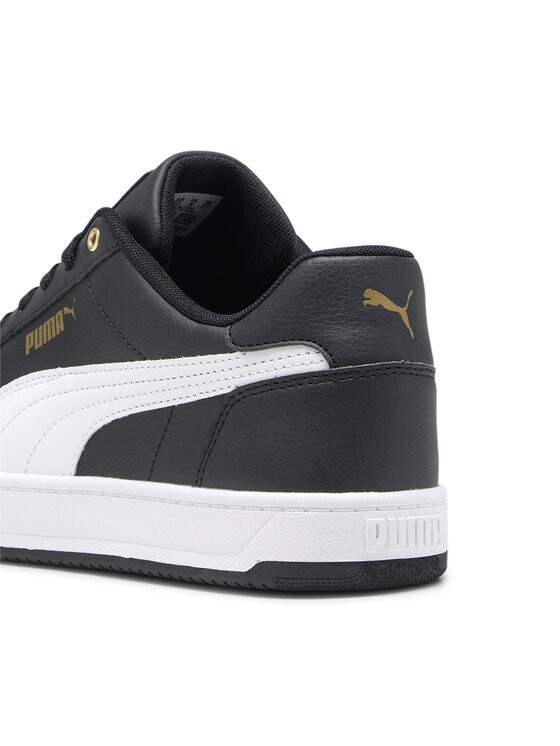 Puma Puma Sneakersy 392290 Czarny