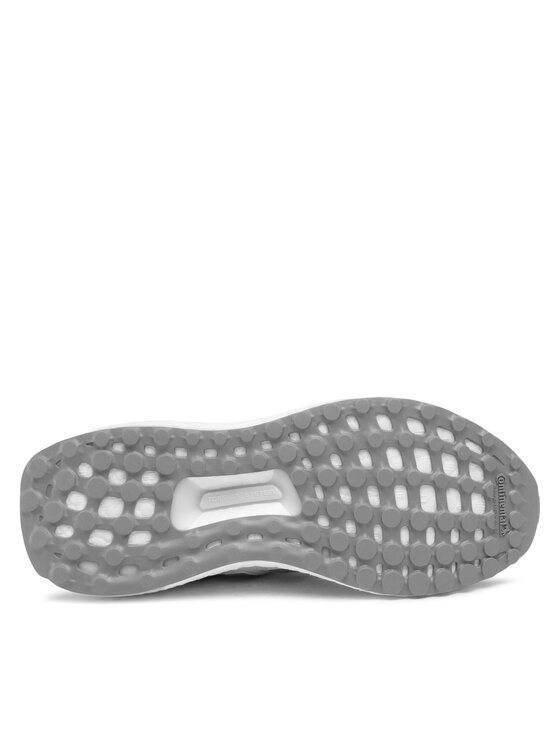 adidas adidas Sneakers Ultraboost 1.0 HQ4205 Grigio