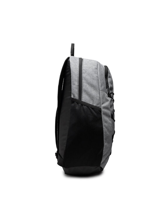 Under Armour Under Armour Seljakott Hustle Sport 1364181012 Hall