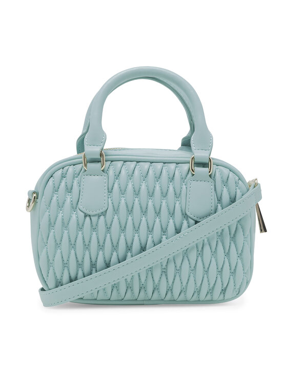 Badura Badura Handtasche TYL0226 Grün