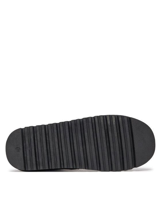 ONLY Shoes ONLY Shoes Μπότες Χιονιού 15329989 Μαύρο