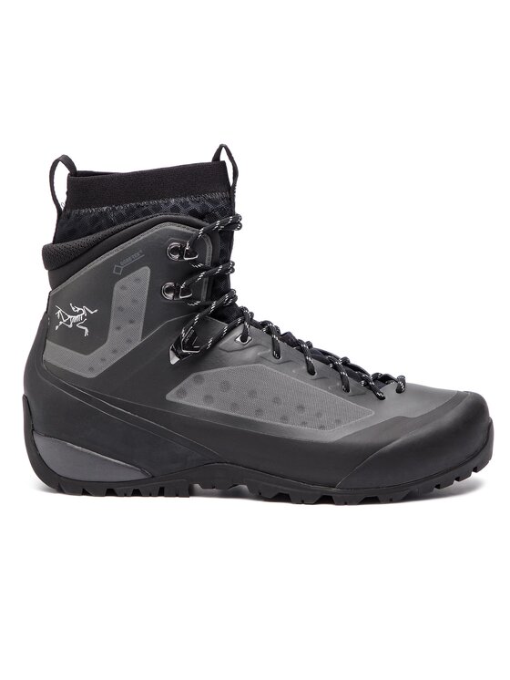 arcteryx bora mid