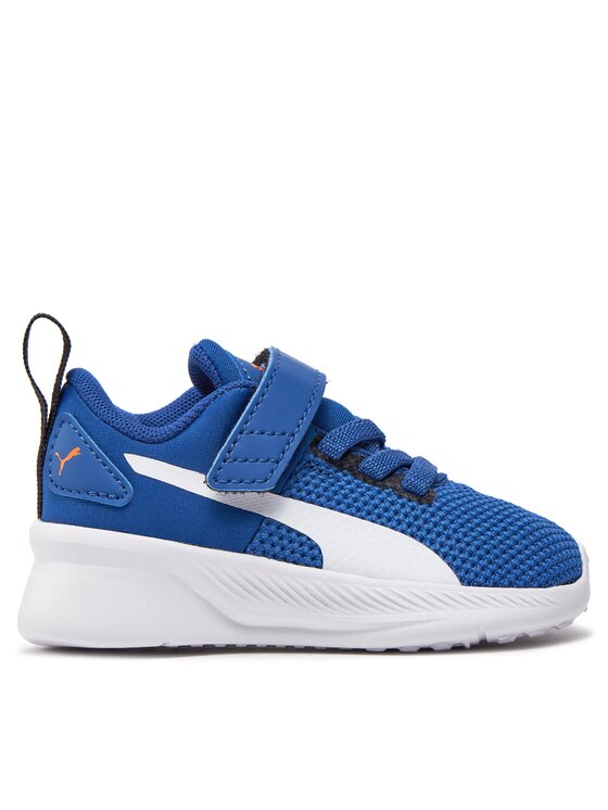 Sneakers Puma 192930 44 Bleumarin