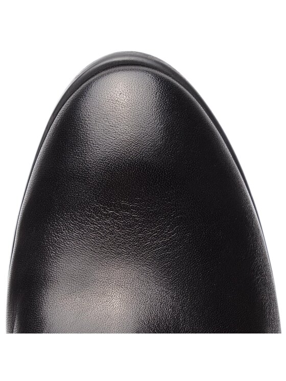 Lasocki Lasocki Zimske čizme 2613 Crna