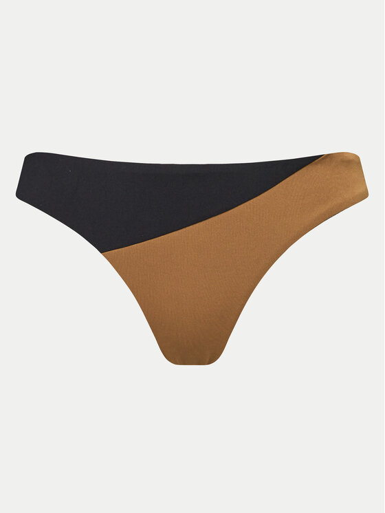 EA7 Emporio Armani EA7 Emporio Armani Bikini 911016 4R407 01352 Pisana