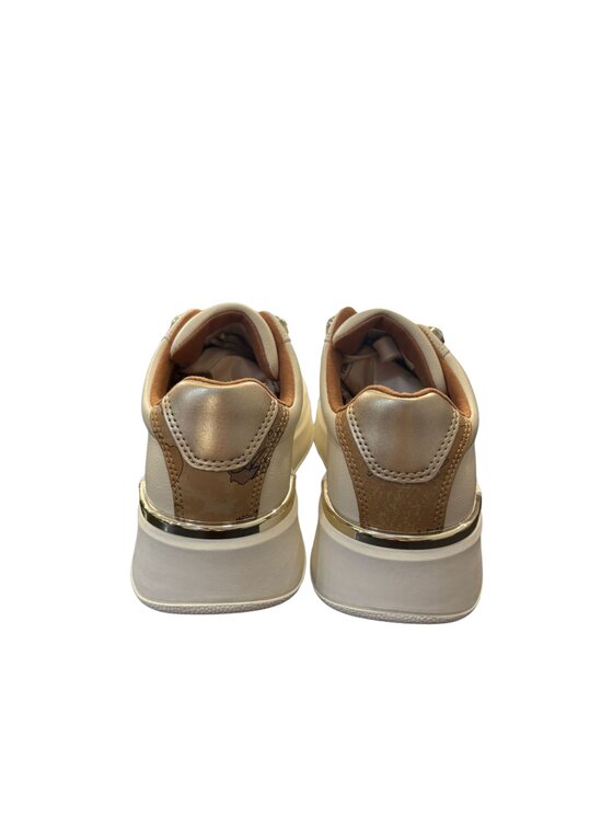 Alviero Martini Prima Classe Alviero Martini Prima Classe Sneakers sneakers Bianco