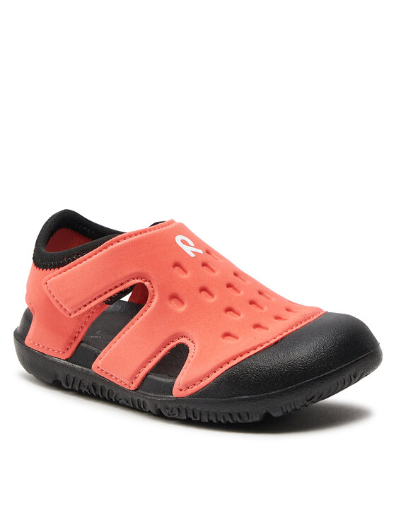 Reima Reima Sandale 5400070A Crvena