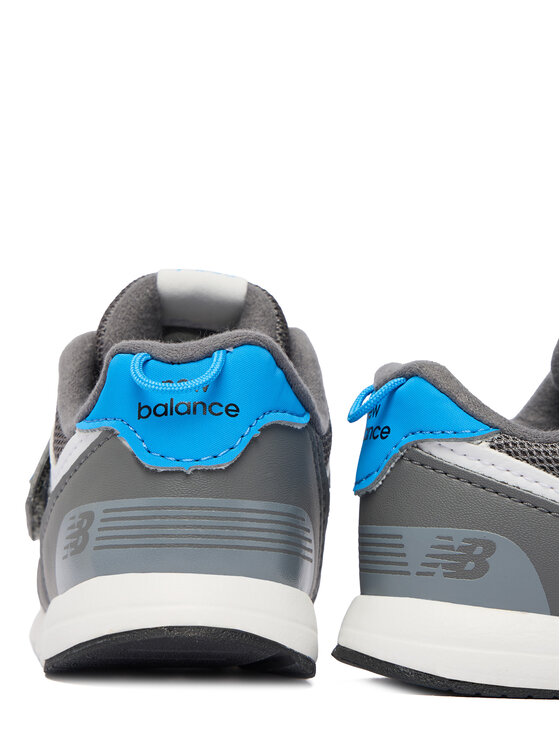 New Balance New Balance Αθλητικά I57413Y Γκρι