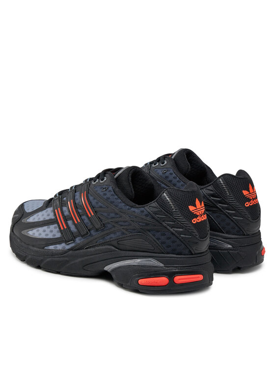 adidas adidas Sneakersy adistar Cushion JH5278 Čierna