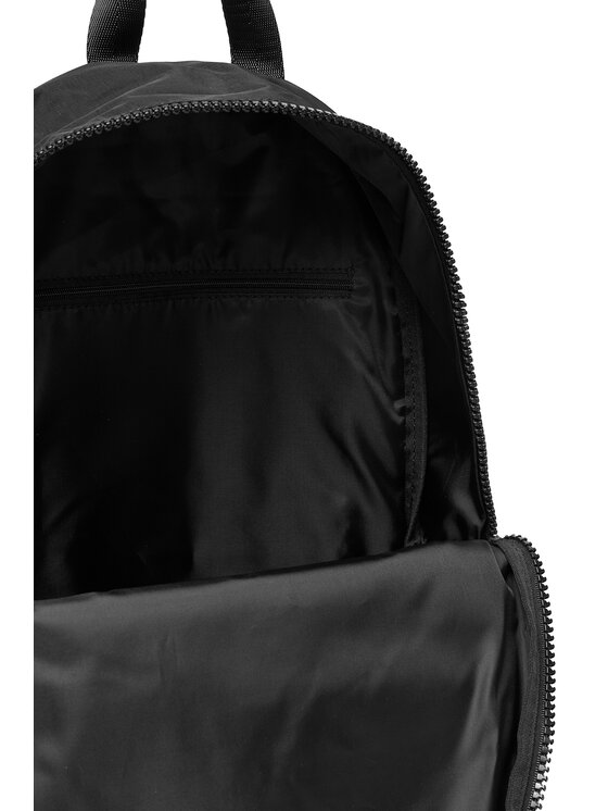 Element Element Rucksack ELYBP00163 Schwarz