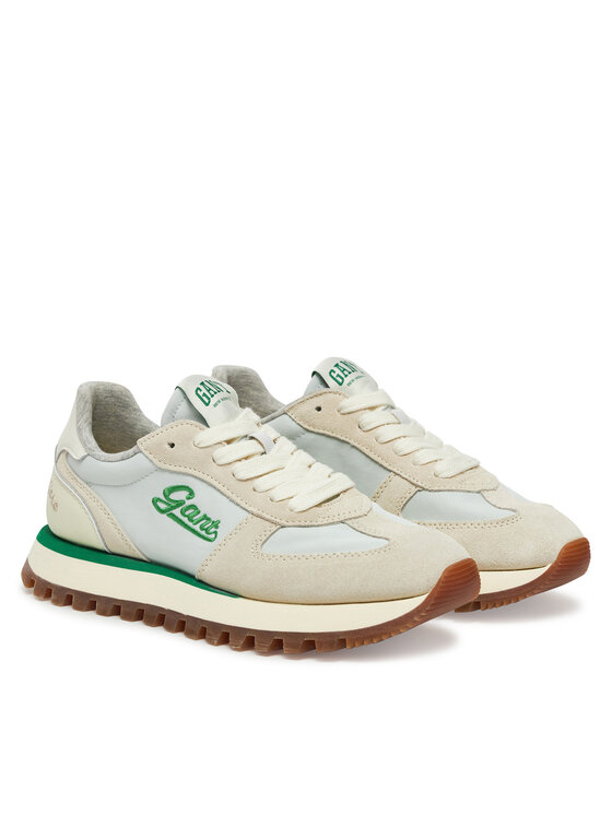 Gant Gant Tenisice 30533855 Bež