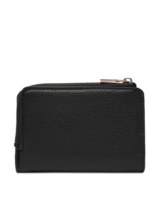 Guess Guess Peněženka Melody Slg SWBG97 35156 Černá